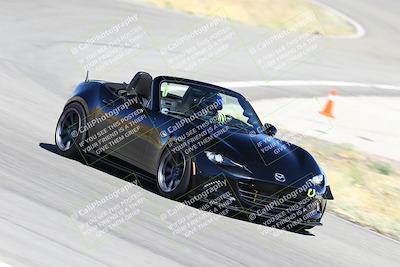 media/Oct-07-2023-Extreme Speed (Sat) [[96db232155]]/5-Blue/session 2 turn 8/